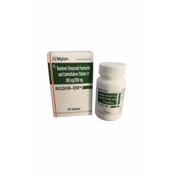 Ricovir-EM