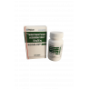 Ricovir-EM